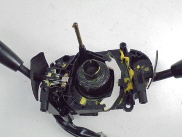 фото thumb №7, Carnivale i 99-01 переключатель комбинированный k55266120