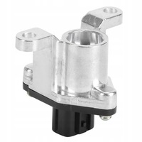 фото thumb №16, Датчик швидкості honda