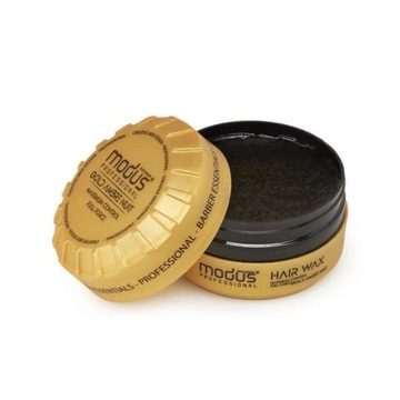 MODUS Gold Ambre Nuit водная помада 150мл
