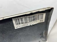 фото thumb №9, Bmw f32 f33 молдинг накладка порогова права