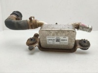 Радиатор масла chrysler pacifica 2018 68239139ac Оригинал, фото thumb