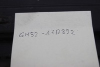 фото thumb №7, Land rover freelander ii 06r- балка задня підсилювач бампера задня