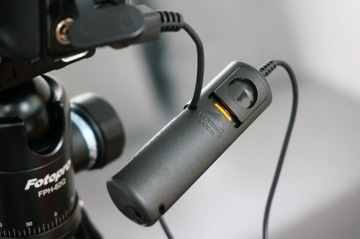 Сливной шланг NEWELL RS3-O1 заменяет Олимп RM-UC1