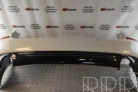 фото thumb №10, Бампер задній bmw 5 touring g31 21754011 2.0l дизель 2018