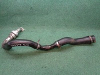 фото thumb №1, Wąż труба интеркулер шланг turbo 50527753 alfa romeo mito lift 0.9 t-air