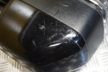 фото thumb №12, Ford f f250 f350 2017 - 2022 дзеркало зовнішні праві 21 pin usa