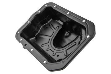 фото thumb №8, Піддон масляна mazda 1.8 2.0 premacy 99-05