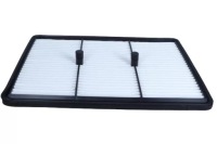 фото thumb №1, Maxgear 26-2318 фільтр повітря