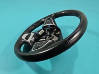 фото thumb №8, Повітропровід renault talisman 484006493r 15-20