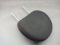 фото thumb №1, Mitsubishi space star ii подголовник сиденье перед