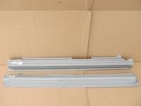 фото thumb №1, Порог / пороги / ремкомплект skoda octavia 1 fl 00 -