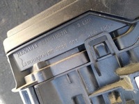 фото thumb №7, Renault megane iv talisman коробка запобіжників 284b51057r