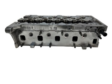 фото thumb №9, Головка 1.3 jtd fiat doblo fiorino qubo 55188595 євро 4 2004-11r