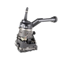фото thumb №1, Насос усилителя citroen c4 grand picasso i 06-13 9673535980