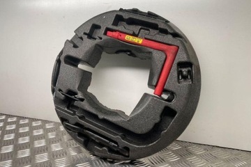 фото thumb №9, Другие запчасти внутренние audi a4 8k2, b8 8w0012109 2.0l дизель 2015