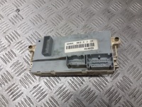 фото thumb №1, Коробка предохранителей alfa romeo 147 51711426