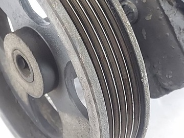 фото thumb №7, Насос підсилювача 0k55232600d kia carnival i gq рестайлінг 2.9 crdi j3