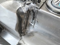 фото thumb №14, Mazda 6 gj фара full led левый grf551040 szczecin-gorzów- poznań 2501