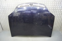 фото thumb №1, Vectra c iii капот z21a