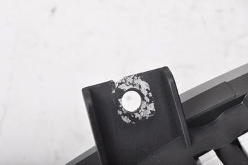 фото thumb №15, Cayenne i 4.5 спидометр приборы 7l5920970j англичанин