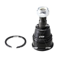 фото thumb №1, Шаровая опора рычага нижний do honda cr-v ii 2.0 2.2