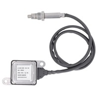 фото thumb №13, Датчик nox a0009053603 замена датчика кислорода