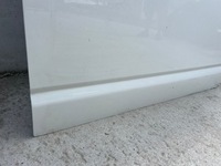 фото thumb №14, Дверь transporter t5 t6 высокий max задние правое задняя bok правый