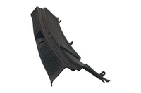 фото thumb №7, Захист замка кришки kia sorento ii xm 857702p500 2.2l дизель 2013