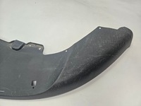 фото thumb №16, Vw jetta v 5 golf v kombi 2003 - 2011 спойлер бампера перед 1k0805903b