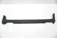 фото thumb №1, Opel mokka a молдинг порог левая