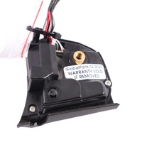 фото thumb №13, Bmw f10 f12 f13 f01 f02 f03 перемикач багатофункціональний кермо 9163032