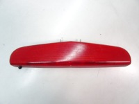 Купити Opel meriva b третій світло стоп кришки багажника задній задні, фото thumb