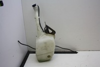 фото thumb №1, Бак рідина омивача alfa romeo 159 sw kombi b805