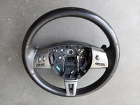 фото thumb №6, Повітропровід мультифункція czarna jaguar xf x250 10r