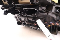 фото thumb №10, Volvo xc60 ii обігрівач 32226260