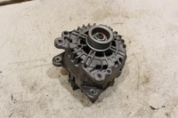 фото thumb №8, Генератор audi a5 8t 3.0 tdi lra03114