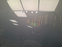 фото thumb №11, Капот volvo xc40 2018-