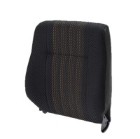 фото thumb №1, Спинка сидіння isri