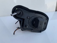 фото thumb №7, Bmw x1 e84 рычаг домкрат выборщик передач автоматическая коробка передач 760362401