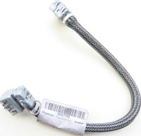 фото thumb №1, Жгут преобразователя лампы ксенон laguna 2 ii citroen c5 1 i