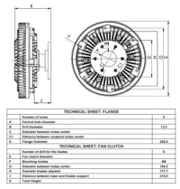 фото thumb №3, Visco iveco stralis 02.02- f3ae/f3be/f2b