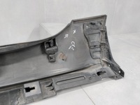 фото thumb №10, Молдинг порог правая mazda mx5 mx-5 iv 4 14- n243