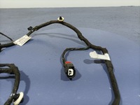 фото thumb №5, Opel insignia b джгут електропроводка двері задня ліва keyless 39153161