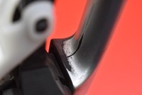 фото thumb №10, Ручка левая перед передняя 9s kia ceed 1 i lift 10-12