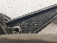 Kia sportage 3 iii 2.0 crdi насос масла 21310-2f301 oryg с Разборки, фото thumb