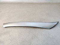 Купити Захист стійка молдинг скло лобове права mercedes sl r230 w230 723 c723, фото thumb