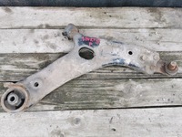 фото thumb №1, Kia sportage iii рычаг правый