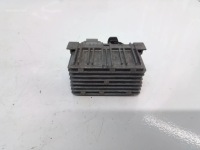 фото thumb №1, Opel insignia a реле свічка розжарювання 55574293