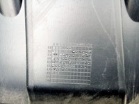 фото thumb №7, Mercedes citan w415 решётка радиатора решётка радиатора