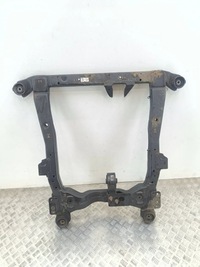 фото thumb №7, Opel zafira c 2012 рама допоміжна передня